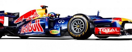 Le-titre-et-rien-que-le-titre-pour-Red-Bull-Renault