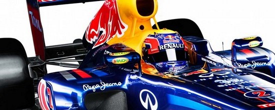 Mark-Webber-veut-rebondir-avec-la-RB8