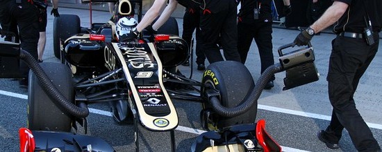 Renault-est-plus-qu-un-motoriste-pour-Lotus