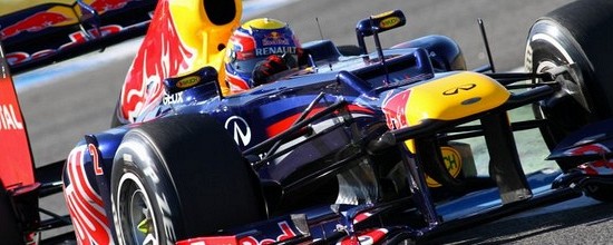 Trois-heures-de-perdues-mais-tout-va-bien-chez-Red-Bull-Renault