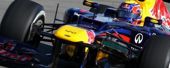 Red-Bull-Renault-se-sent-penalise-par-la-reglementation-2012