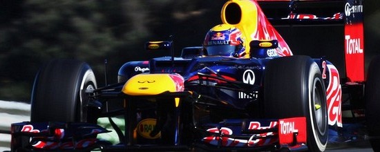 Une-bonne-journee-pour-Red-Bull-Renault