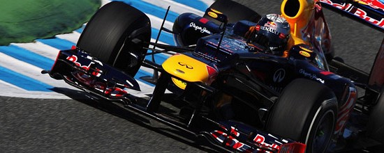 Red-Bull-Renault-satisfaite-de-ses-progres