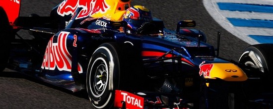 Pas-de-consigne-d-equipe-chez-Red-Bull-Renault