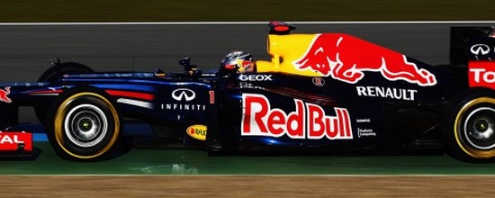 Le-Red-Bull-Racing-devoile-son-programme-pour-Barcelone