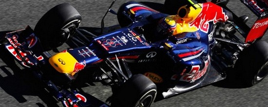 Renault-Sport-F1-et-Red-Bull-nous-cachent-deja-quelque-chose