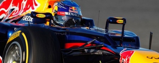 Red-Bull-Renault-a-resolu-ses-problemes-electroniques