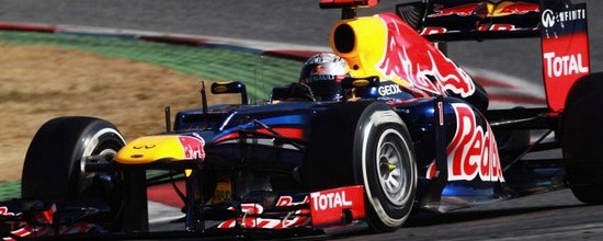 La-Red-Bull-Renault-RB8-progresse-de-jour-en-jour