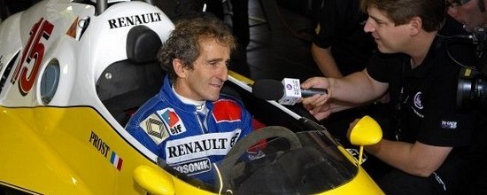 Renault-nomme-Alain-Prost-comme-nouvel-ambassadeur