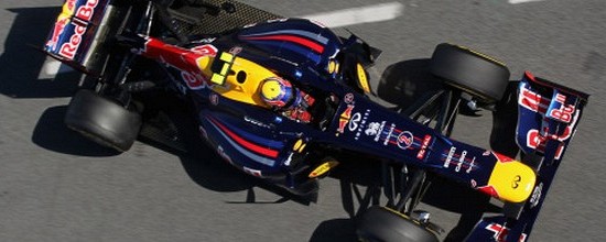 L-equipe-Red-Bull-Renault-discrete-mais-travailleuse