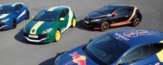 La-Renault-Megane-RS-se-met-aux-couleurs-des-equipes-F1