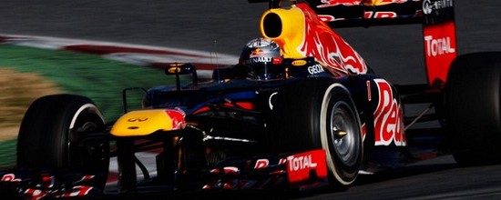 Red-Bull-Renault-prudent-sur-ses-chances-2012