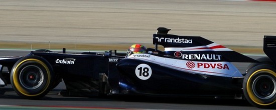 Renault-heureux-de-revoir-une-Williams-Renault-en-course