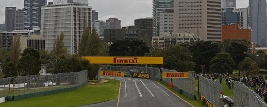 Grand-Prix-d-rsquo-Australie-Presentation-de-Renault-Sport-F1