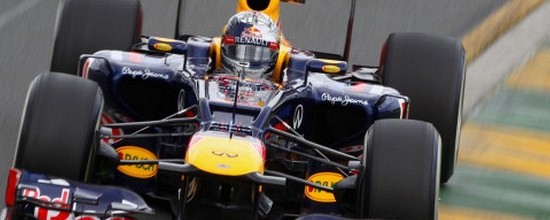 La-pluie-perturbe-le-programme-de-Red-Bull-Renault