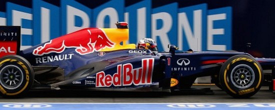 Une-troisieme-ligne-decevante-pour-Red-Bull-Renault