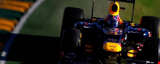 Red-Bull-Renault-marque-de-gros-points-au-championnat