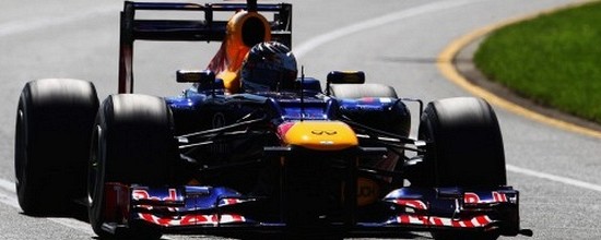 Red-Bull-a-besoin-de-mieux-comprendre-sa-RB8