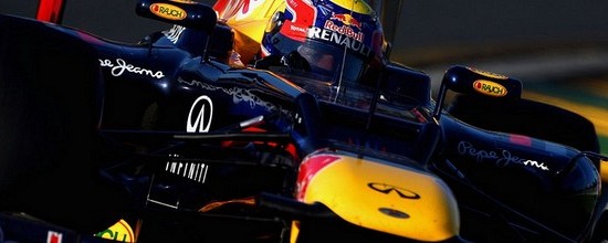 Pas-d-exces-d-optimisme-pour-Red-Bull-Renault