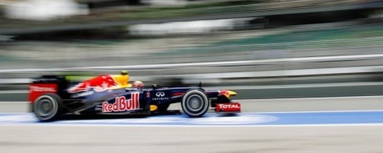 Deux-strategies-differentes-pour-le-Red-Bull-Racing-Renault