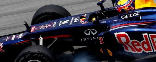 Red-Bull-Renault-en-manque-de-rythme