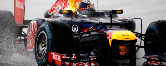 Ca-gronde-du-cote-de-Red-Bull-Renault