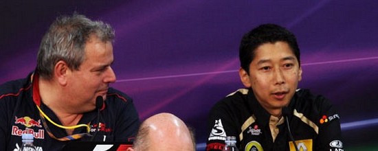 Renault-Sport-F1-recrute-Naoki-Tokunaga