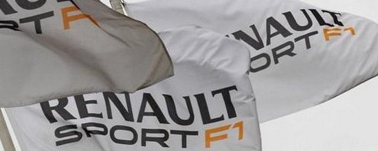 Renault-Sport-F1-confirme-la-venue-de-Naoki-Tokunaga