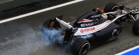 La-casse-moteur-de-Pastor-Maldonado-identifiee