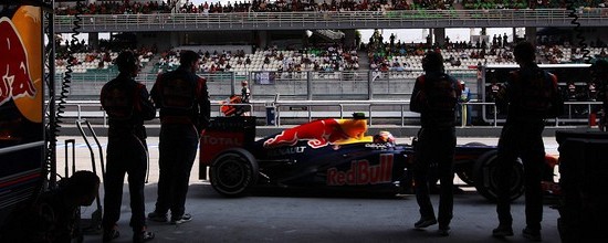 Red-Bull-Renault-conserve-ses-deux-specifications