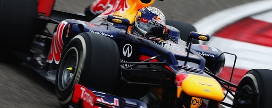 Sebastian-Vettel-pas-mecontent-de-sa-cinquieme-place