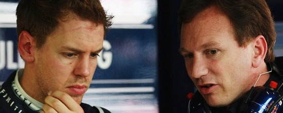 La-Red-Bull-RB8-commence-a-inquieter-Vettel