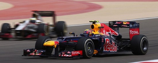 Le-Red-Bull-Racing-va-mieux-a-Barhain