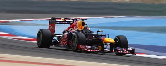 Red-Bull-Renault-de-retour-aux-affaires