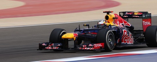 Red-Bull-Racing-Renault-aux-WSR-2012