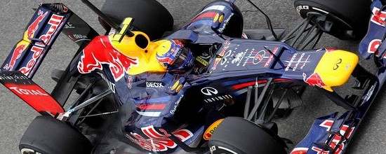 Beaucoup-de-nouveautes-pour-la-Red-Bull-Renault