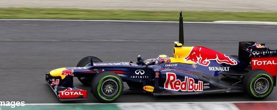 Mark-Webber-une-absolue-evidence-d-etre-la