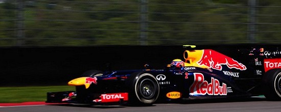 Red-Bull-Renault-fait-courir-ses-deux-pilotes