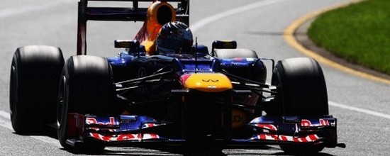 Pour-Vettel-reussir-a-Barcelone-c-est-reussir-partout