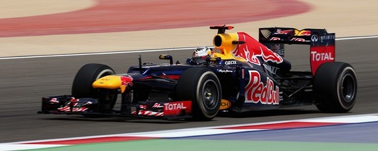 Red-Bull-Renault-ne-va-pas-copier-Mercedes