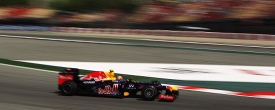 Le-Red-Bull-Racing-etait-loin-du-compte-a-Barcelone