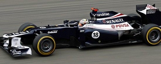 La-victoire-de-Williams-est-emouvante-pour-Renault