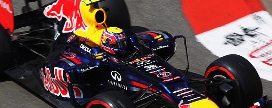 Mark-Webber-s-offre-son-deuxieme-sacre-monegasque