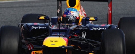 Vettel-et-Red-Bull-sortent-vainqueurs-des-premiers-essais