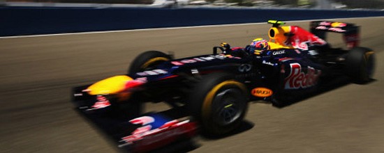 Webber-sauve-le-week-end-de-Red-Bull