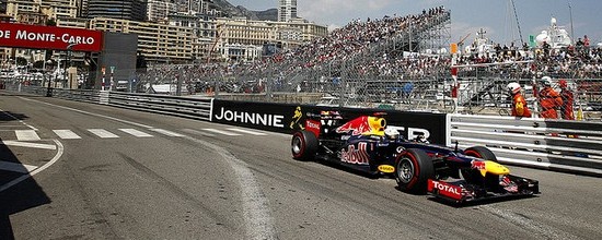 Red-Bull-Renault-fait-a-nouveau-peur