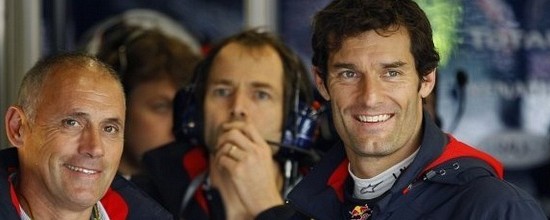 Mark-Webber-et-RBR-s-rsquo-imposent-lors-du-GP-de-Grande-Bretagne