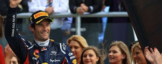 Mark-Webber-pour-2013-chez-RBR-c-est-officiel