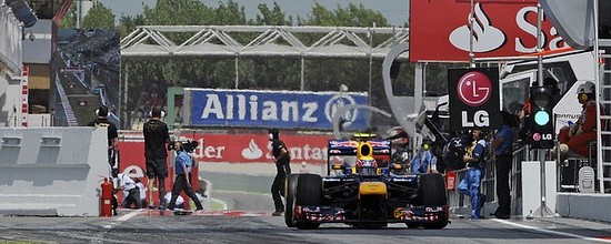 Pas-beaucoup-de-choses-a-retenir-pour-Red-Bull-Renault