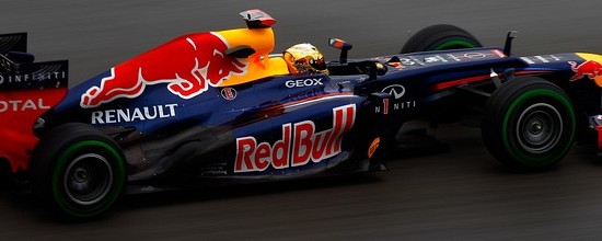 Sebastian-Vettel-penalise-en-Allemagne